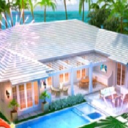 8455新葡萄娱乐官网最新版下载安装-空间装饰8455新葡萄娱乐官网中文版下载 v6.0.0 安卓版