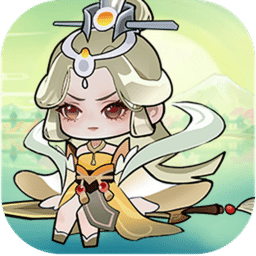 澳门威尼斯人登录手游下载-澳门威尼斯人登录官方最新版下载 v1.2.0 安卓版