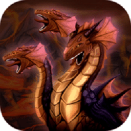 js金沙app客户端下载游戏下载-js金沙app客户端下载最新版(Epic Raiders)下载 v1.210 安卓版