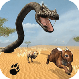 巴黎人贵宾厅注册最新版下载-巴黎人贵宾厅注册游戏手机版下载 v3.0 安卓版