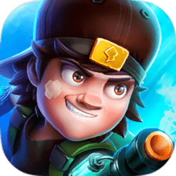 826巴黎人官网地址游戏最新版本下载-826巴黎人官网地址官方版手游(Ghost TD)下载 v2.8.5086 安卓版