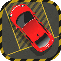 银河忧越会改修版游戏下载-银河忧越会正式版最新版(Parking Frenzy)下载 v3.1 安卓版