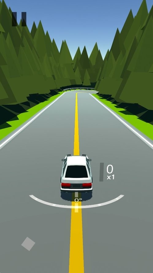 9999js金沙老品牌游戏下载-9999js金沙老品牌官方正版(Drifto)下载 v4.17.6 安卓版游戏画面2