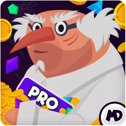 mgm美高梅app官方下载安装-mgm美高梅app游戏最新版(Idle Super Hero Factory Tycoon)下载 v1.1.1 安卓版