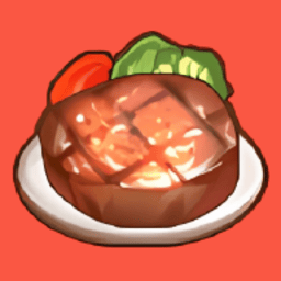 新濠网址是多少游戏官方下载-新濠网址是多少最新版(My Steak Stall)下载 v1.0 安卓版