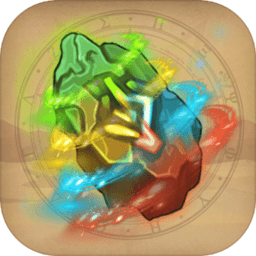 金沙app下载中心的炼金术师手游下载-金沙app下载中心的炼金术师最新版下载 v1.02 安卓版