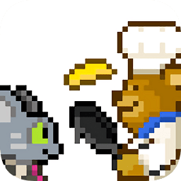 银河国际app下载的餐厅扑家汉化下载-银河国际app下载的餐厅游戏中文版(BearsResto)下载 v2.0.3 安卓版