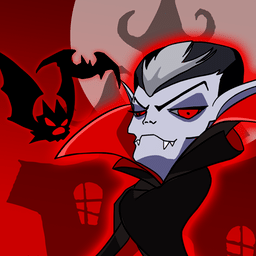 金沙9170平台开户游戏下载安装-金沙9170平台开户最新版下载 v1.0.0 安卓版