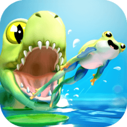 澳门威尼斯人55569游戏最新版下载-澳门威尼斯人55569官方版下载 v1.1.4 安卓版