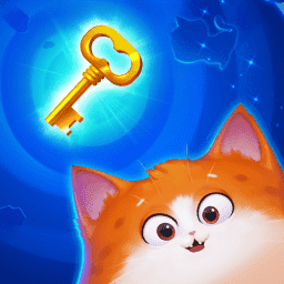 87026威尼斯游戏下载-87026威尼斯官方最新版下载 v1.3419.2 安卓版