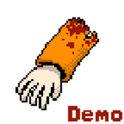 银河优越会717线路罪恶测试版下载-银河优越会717线路罪恶最新版下载 v21.01.100028 安卓版