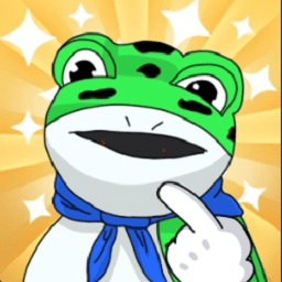 金沙9001w以诚为本游戏下载-金沙9001w以诚为本手机版下载 v1.0 安卓版