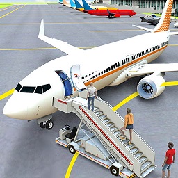 9170金沙官网拯救世界手机版下载-9170金沙官网拯救世界小游戏下载 v8.40.5 安卓版