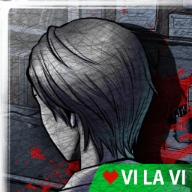 xh999新濠天地精神异常最新版下载安装-xh999新濠天地精神异常游戏下载 v1.12.20 安卓版