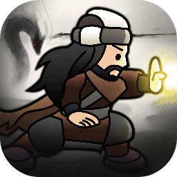 澳门金沙集团乔帮主最新版下载-澳门金沙集团乔帮主手游下载 v1.0 安卓版