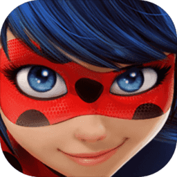 威尼斯人官网与黑猫官方版下载-威尼斯人官网与黑猫游戏(Miraculous)下载 v5.9.36 安卓版