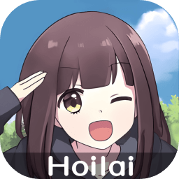 威尼斯人9913下载酱降临我身边手游官方下载-威尼斯人9913下载酱降临我身边单机版下载 v1.0.0 安卓版