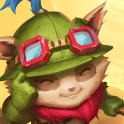 6163银河官网台服最新版下载-6163银河官网台服中文版(LoR)下载 v05.07.020 安卓版