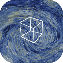 美高梅mgm1888网站阿尔勒最新版下载-美高梅mgm1888网站阿尔勒汉化版下载 v5.0.4 安卓版