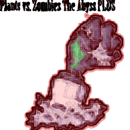 银河金沙1331易记深渊版手机下载-银河金沙1331易记深渊版最新版(Plants Vs Zombies)下载 v3.0.3 安卓版