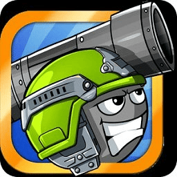 1851威尼斯人最新版下载-1851威尼斯人(com.warlings)下载 v4.0.2 安卓版