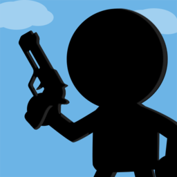 金沙3983www下载手游官方下载-金沙3983www下载游戏最新版下载 v1.0.8 安卓版