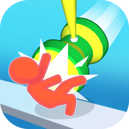 新蒲京娱乐场官网官方版下载-新蒲京娱乐场官网手游下载 v1.1.0 安卓版