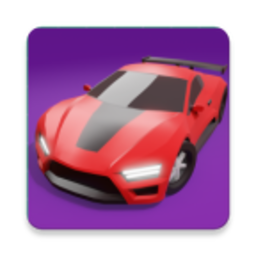 威尼斯人615网站游戏最新版下载-威尼斯人615网站官方免费版下载 v9 安卓版