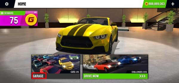 银河平台官方驾驶模拟器 银河平台官方驾驶模拟器官方版