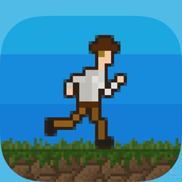 银河澳门app官方下载中文版下载-银河澳门app官方下载最新汉化版下载 v1.5.1089 安卓版