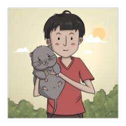 826巴黎人官网大作战下载安装-826巴黎人官网大作战最新版本(Bamboo Rat Rescue)下载 v1.4 安卓版