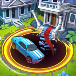 澳门金沙游戏网站入侵大作战游戏下载-澳门金沙游戏网站入侵大作战最新版下载 v0.1 安卓版