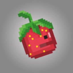 威尼斯wns888om游乐场2精英最新版无广告下载-威尼斯wns888om游乐场2精英(Ragdoll2:Elite)下载 v3.6.9 安卓版