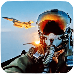 美高梅4688集团am最新版下载安装-美高梅4688集团am游戏(Air Scramble)下载 v1.0.3.12 安卓版