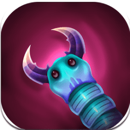 澳门威尼斯人app中文版下载-澳门威尼斯人app手机版最新版本下载 v3.07.2106 安卓版