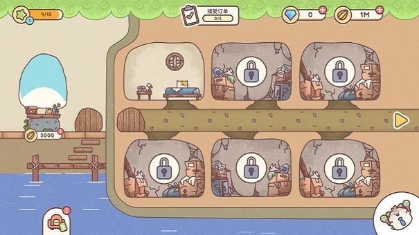 7817金沙app手机版下载-7817金沙app中文版下载 v1.3.1 安卓版游戏画面1