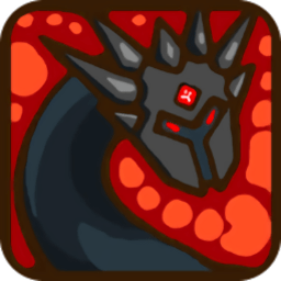 葡京注册送38手机版下载中文版-葡京注册送38官方正版下载 v18.0 安卓版