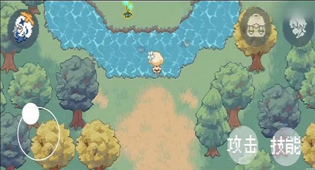 威尼斯VNS12561下载官方正版安装-威尼斯VNS12561最新版2024下载 v1.03 安卓版