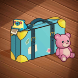 98858vip威尼斯下载3d手游下载-98858vip威尼斯下载3D最新版(pack match3d )下载 v0.5.7 安卓版