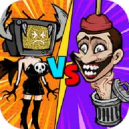 新濠天地官方网站3559大冲关游戏下载-新濠天地官方网站3559大冲关最新版下载 v2.2.0 安卓版