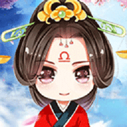 9170金沙登入入口游戏最新版本下载-9170金沙登入入口官方正版下载 v1.1 安卓版