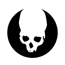 美高梅平台官方网站手游下载-美高梅平台官方网站官方最新版下载 v0.5 安卓版