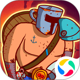 9001金沙澳门电子2026官方新版图标