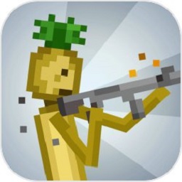 8188威尼斯人游乐场游戏下载手机版-8188威尼斯人游乐场官方版下载 v1.0.0 安卓版