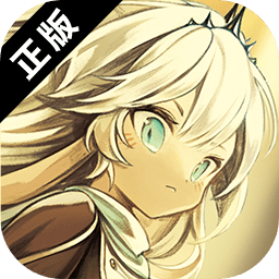 澳门新葡京app中文版免费下载-澳门新葡京app官方正版(WitchSpring4)下载 v2.6 安卓版