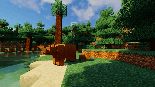 精彩截图-澳门金沙990am动物模组下载手机版最新版-澳门金沙990am世界动物模组和僵尸启示录地图官方版下载 v1.16.201.01 安卓版2