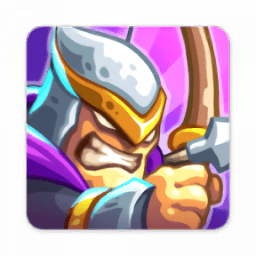 威尼斯379破解版全英雄无限钻石下载-威尼斯379联盟免费全部英雄解锁版下载 v1.00.28 安卓版