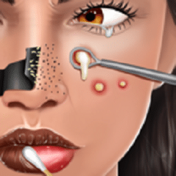 js金沙3983总站医院医生游戏最新版下载-js金沙3983总站医院医生官方正版(js金沙3983总站 Hospital : Doctor Games)下载 v2.7 安卓版