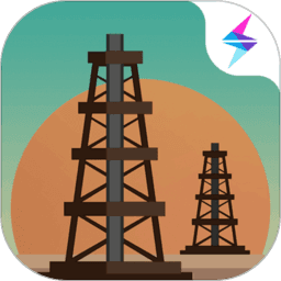 威尼斯1992手机版中文版下载-威尼斯1992石油大亨安卓汉化版下载 v3.0.64 安卓版