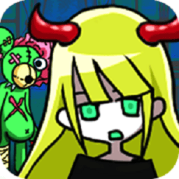 银河贵宾0055下载手游官方版下载安装正版-银河贵宾0055下载最新版本下载 v1.1 安卓版